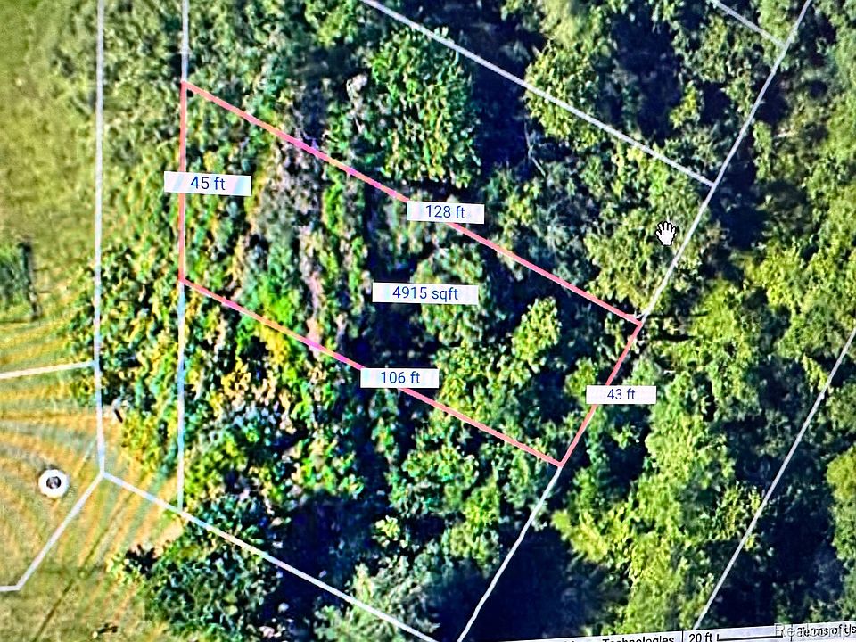 Lot 230 Lackawanna St, photo 3