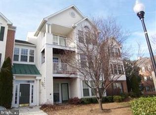 4870 Shellbark Rd #4870, Owings Mills, MD 21117