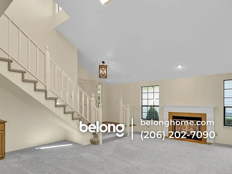 16183 SE 33rd Cir #2101 — Photo 32