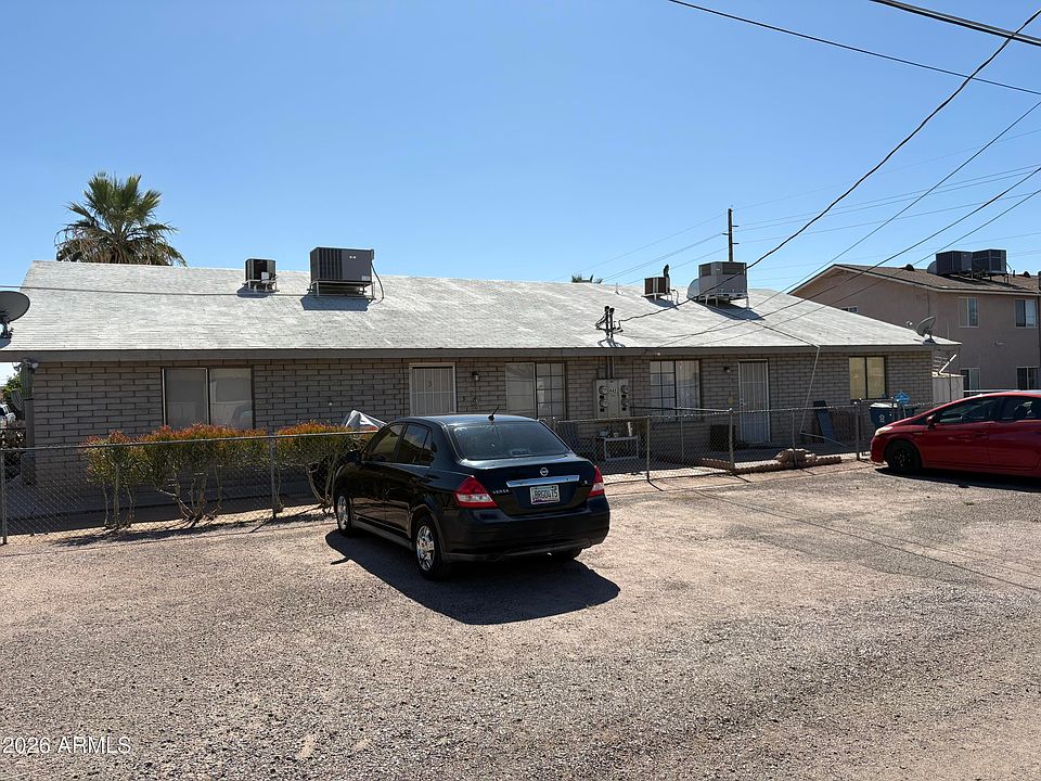 1st image of 442 E LINDA Avenue