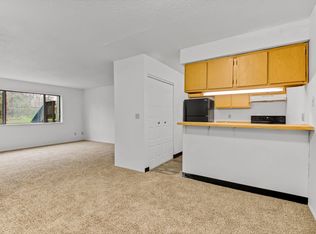 55 Stringham Rd #45-09, Battle Creek, MI 49037