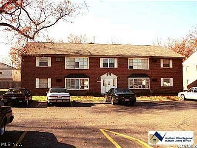 1st image of 31504 N Marginal Dr APT G