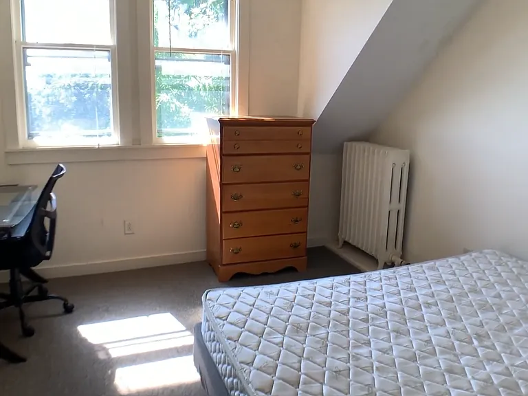 202 Williams St #2-3 — Photo 19