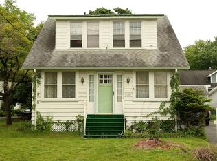 1750 Ratzer Rd, Wayne, NJ 07470