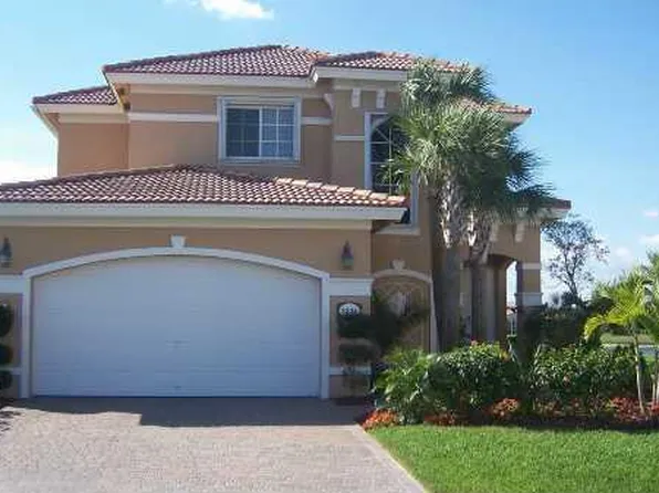 2336 Morgans Blf, West Palm Beach, FL 33411