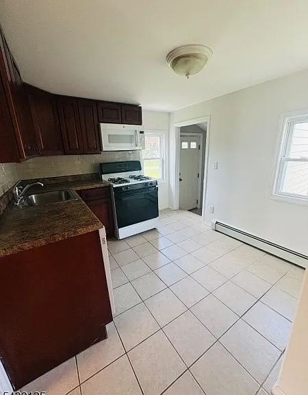 614 Main St — Photo 6