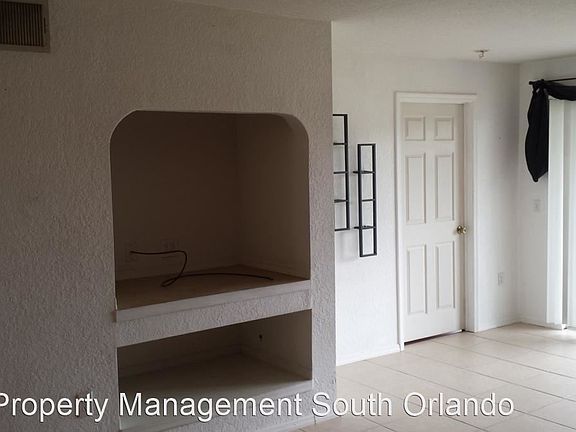 3rd image of 14037 Fairway Island Dr APT 225