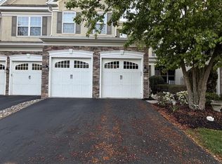 2412 Copper Creek Rd, Chester Springs, PA 19425