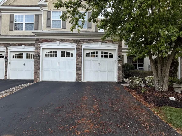 2412 Copper Creek Rd, Chester Springs, PA 19425