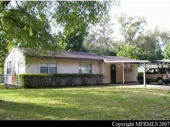 3108 W Arch St, Tampa, FL 33607