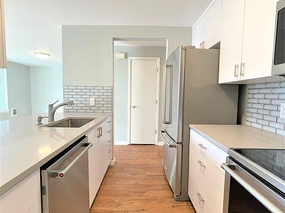 4th image of 6044 SE Drake St Unit 103-1-1