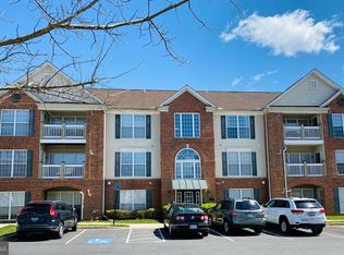 2504 Shelley Cir, Frederick, MD 21702