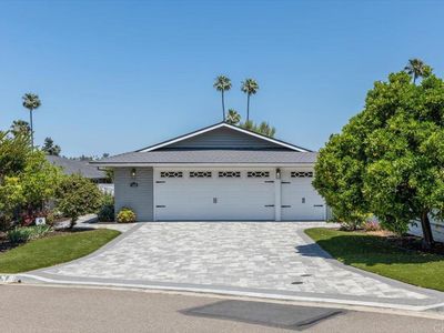 1406 La Loma Dr, San Marcos, CA, 92078