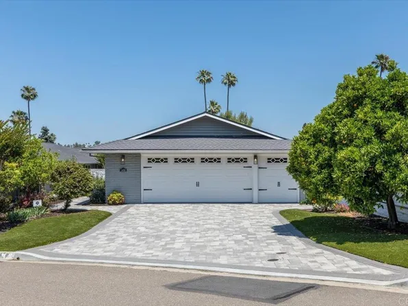 1406 La Loma Dr, San Marcos, CA 92078