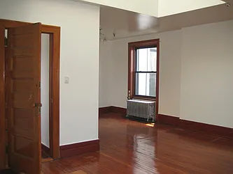 Rented by Location Location Location