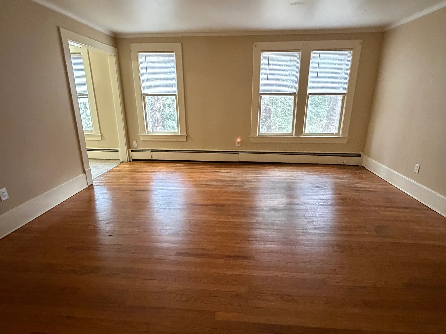 2 bed, $1,150 — Photo 3