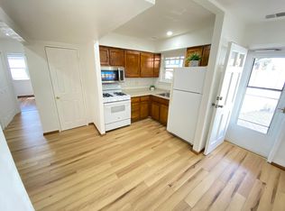 126 Comstock Ave FLOOR 1, Staten Island, NY 10314