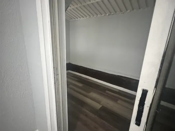 40 Wegman Parkway image 8 of 8