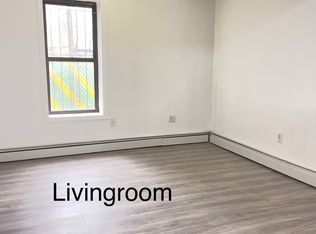 2866 W 15th St #11, Brooklyn, NY 11224