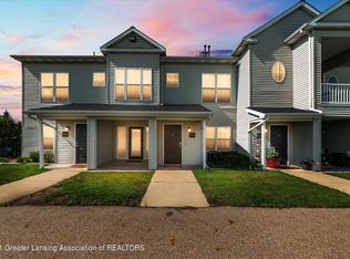 12967 Townsend Dr APT 712, Grand Ledge, MI