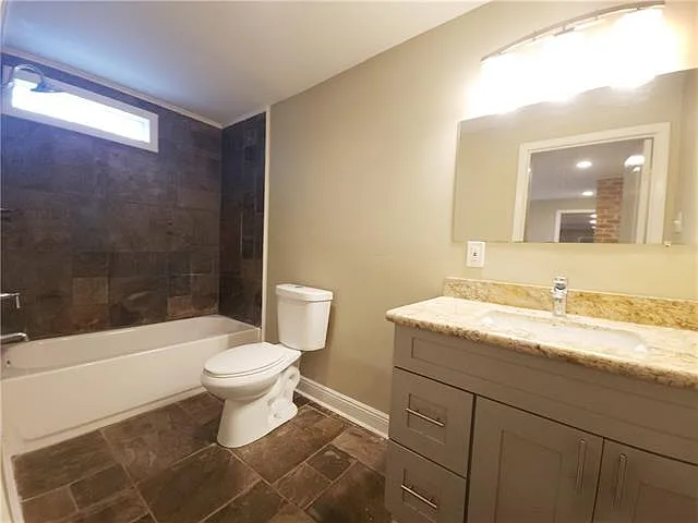 3811 General Taylor St — Photo 10
