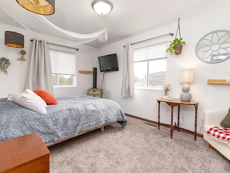 Pineview Townhomes — Photo 26
