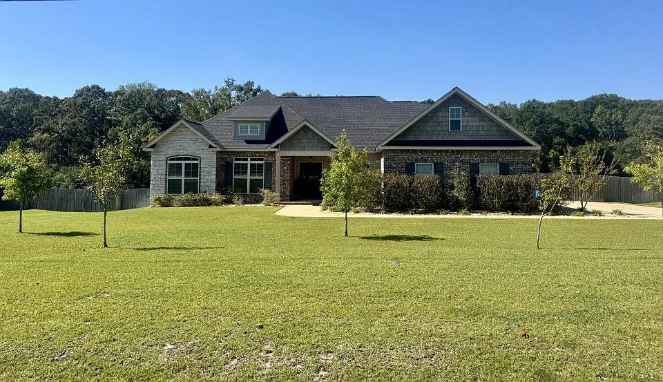 5237 Highway 51