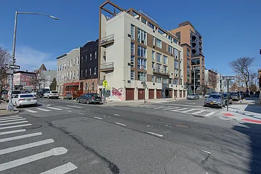 Rented by Guardeum Management LLC 