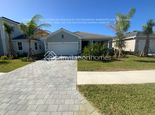 2400 Dragonfruit Way, Naples, FL 34120