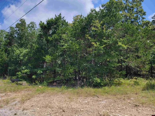 Lots 4 & 5 Blk2 Norfork Lake Dr, Henderson, AR 72544