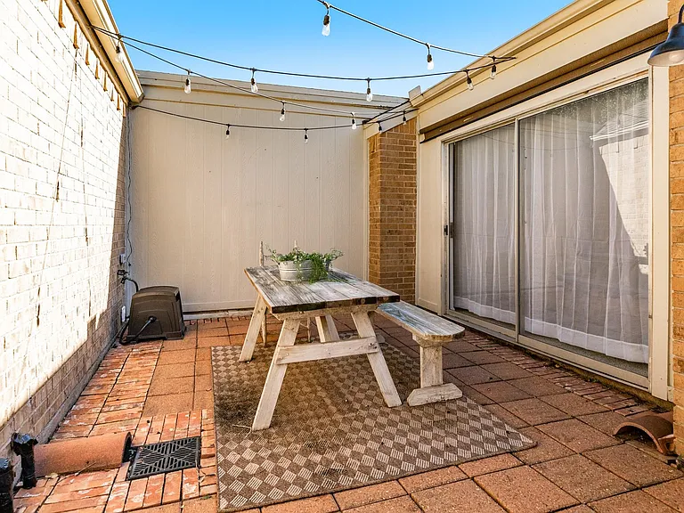 1814 Veranda Dr — Photo 7