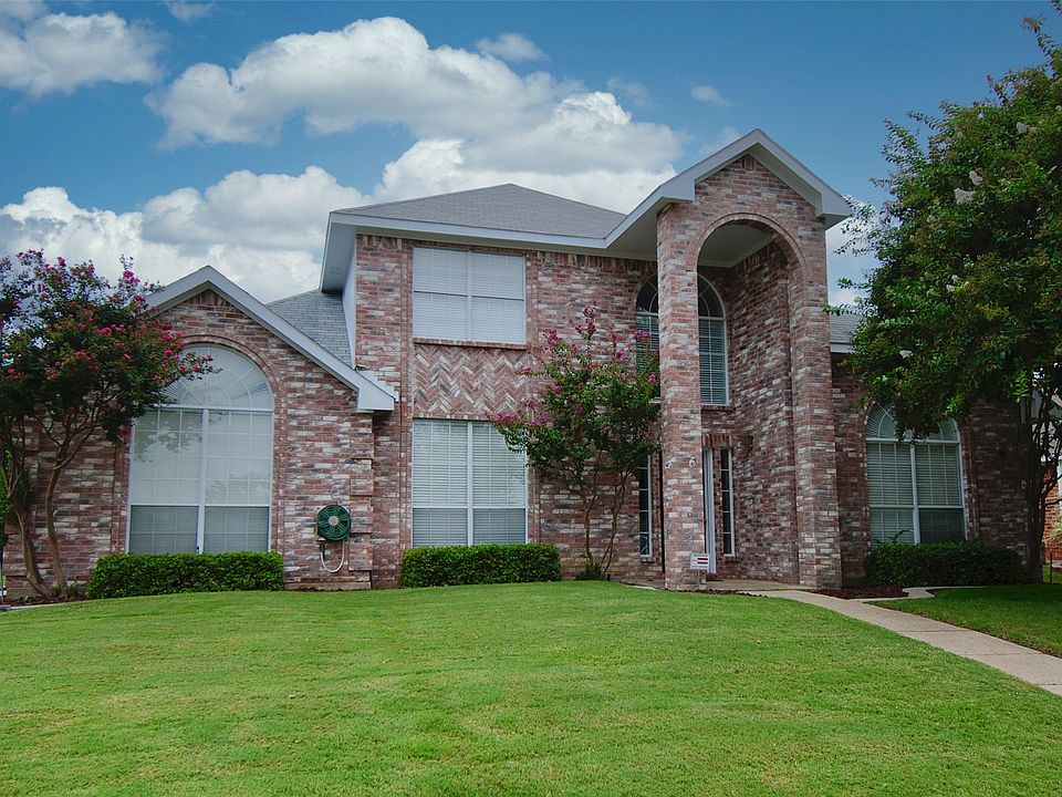 1st image of 1685 Shannon Dr