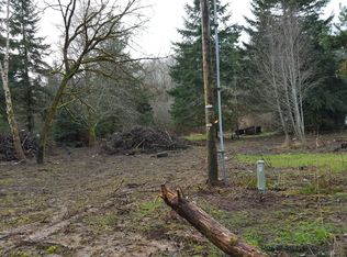 42048 Melody Ln, Seaside, OR 97138