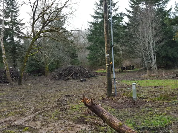 42048 Melody Ln, Seaside, OR 97138