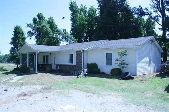 1st image of 494 County Road 133