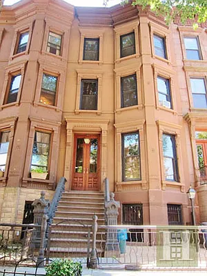 Rented by Halstead Real Estate | media 15