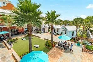 6 Criolla Ct — Photo 26