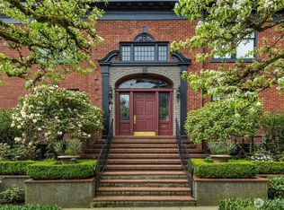 941 11th Ave E APT 1, Seattle, WA 98102