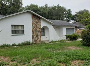 2112 Deltona Blvd, Spring Hill, FL 34606