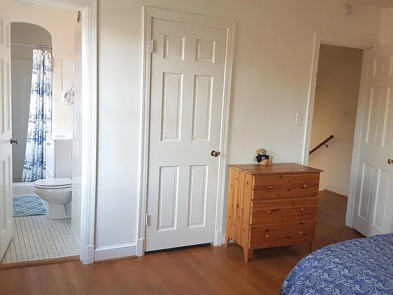 4440 Albemarle St NW — Photo 38