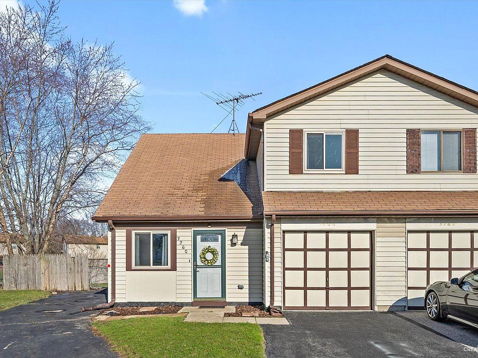 1st image of 3260 Lynnfield Ct