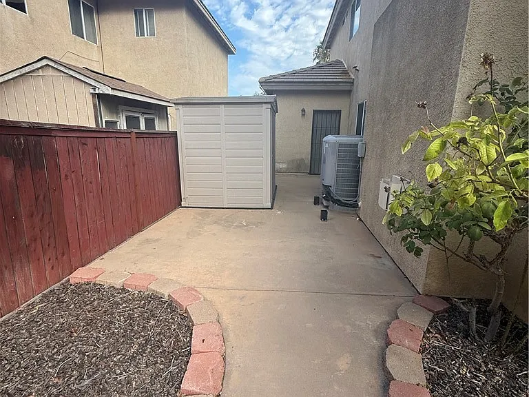 39573 Bonaire Way — Photo 34