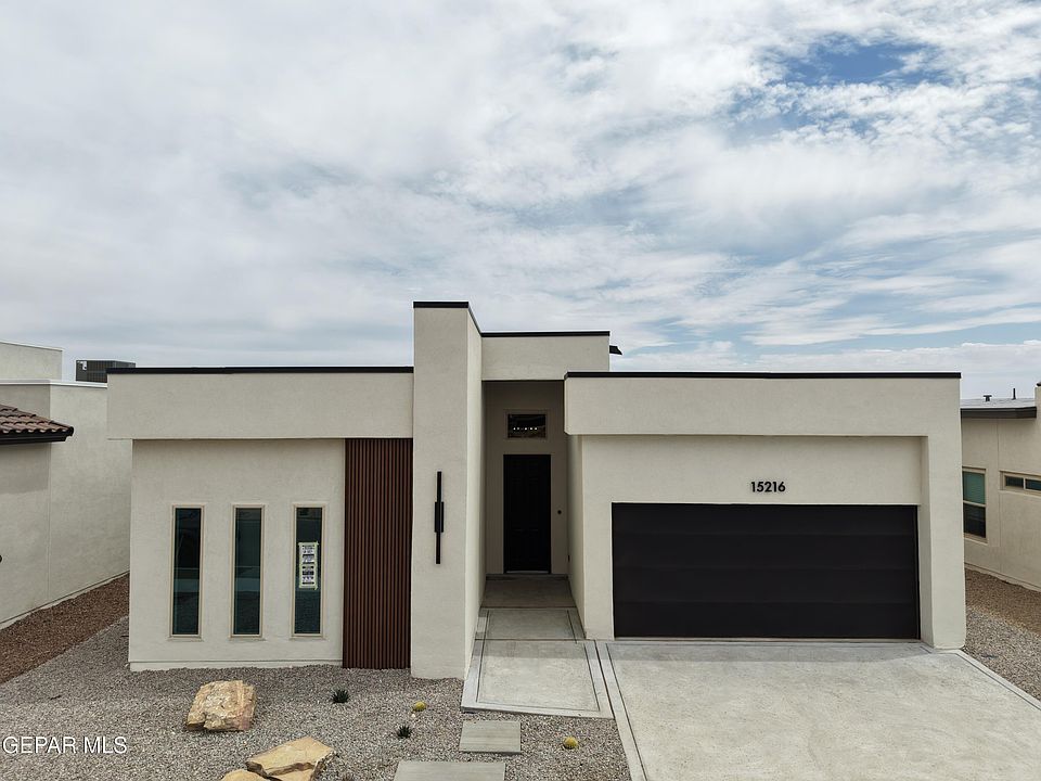1st image of 15200 Endurance Ave