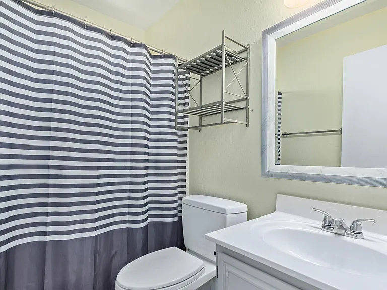 6916 W Tina Ln — Photo 22