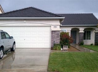 9532 N Ann Ave, Fresno, CA 93720