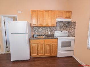 4910 E Cheltenham Ave, Philadelphia, PA 19124