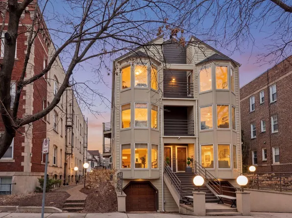 2726 Humboldt Ave S #A, Minneapolis, MN 55408