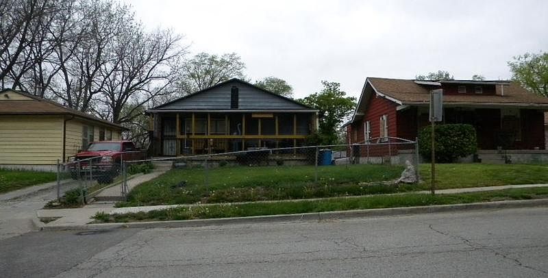 1st image of 3434 Jackson Ave