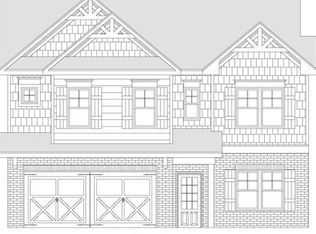 7620 Silk Tree Poin, Braselton, GA 30517