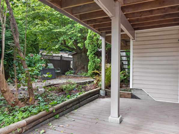 2 bedroom rental in Coquitlam — photo 18